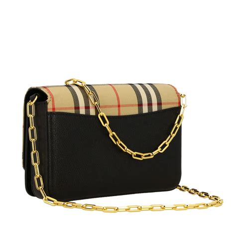 burberry crossbody bag amazon|Burberry crossbody bag outlet.